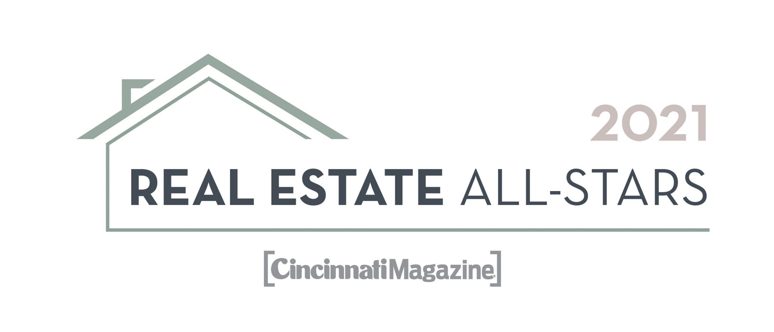 Becky Orth - RealEstate-all-stars-logo-2021_final-1